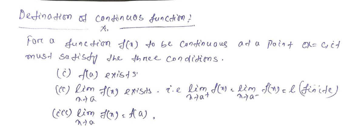 Calculus homework question answer, step 1, image 1